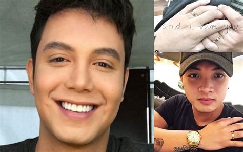 paolo ballesteros scandal|Paolo Ballesteros (Paolo Elito Macapagal Ballesteros IV).